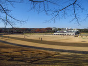 [oXeBA04̈钆̓eʐ^3