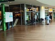 ZC̃X^[obNXER[q[ ][iX̓eʐ^1