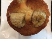 ҂݂񂳂DEAN & DELUCA dFX̓eʐ^1