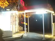 ZC̕sƃXg ؐX̓eʐ^1