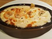 ZC̕sƃXg ؐX̓eʐ^2