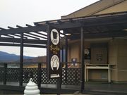 Happy̕xmŘJtF̓eʐ^1