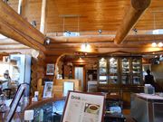 hocsaiTEACOFFEE motherfs̓eʐ^1