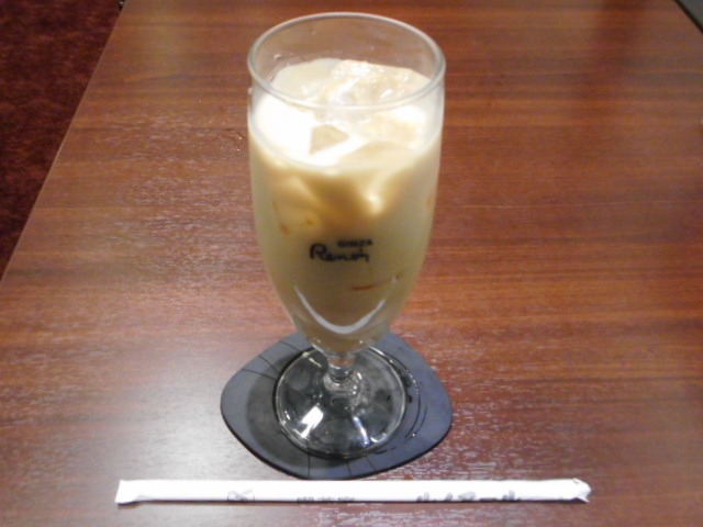 ayukononi����̃��m�A�[���i��w�O��1�X�̓��e�ʐ^1