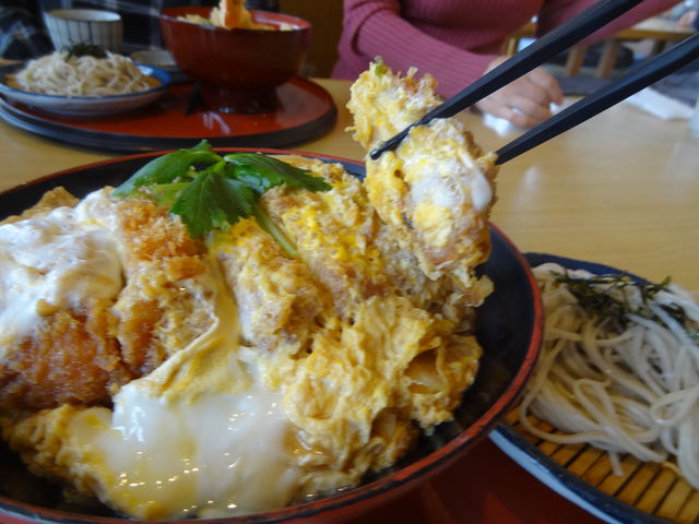 񂳂̘aHˏ TK~ X̓eʐ^5