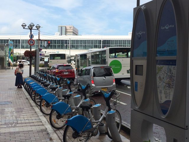 IIK^yM̃VNVeBxR̓eʐ^1