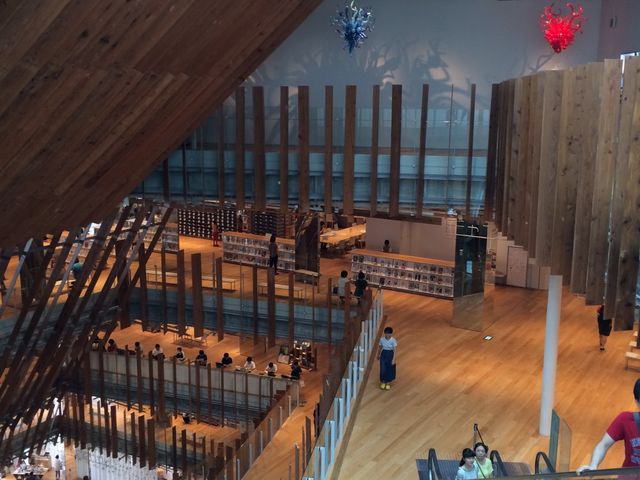 �ŏ�K����̒���_�x�R�s�K���X���p��