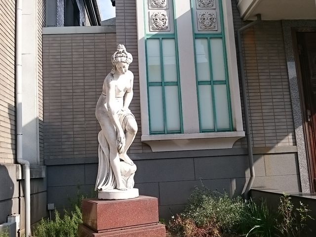 ����������܂�_�����J�����p��