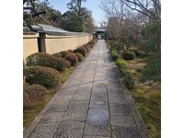 ��̂悤�ȐΏ���_�哿��