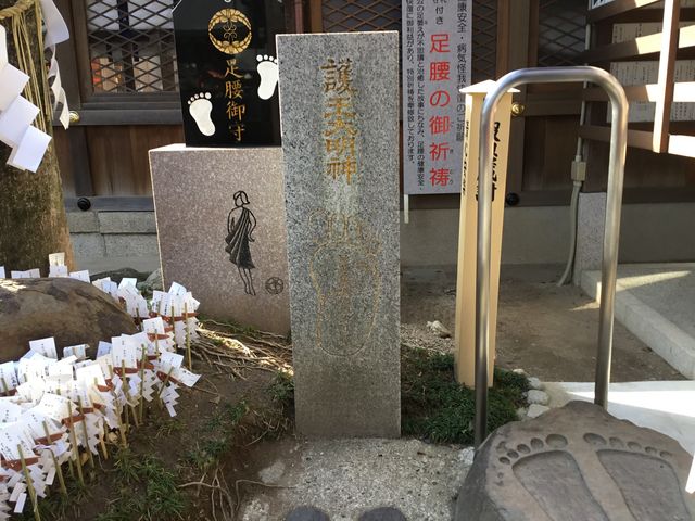 �����ɑ���u���Ă��Q�肵�܂��B���ł�̖Y�ꂽ�B_�쉤�_��