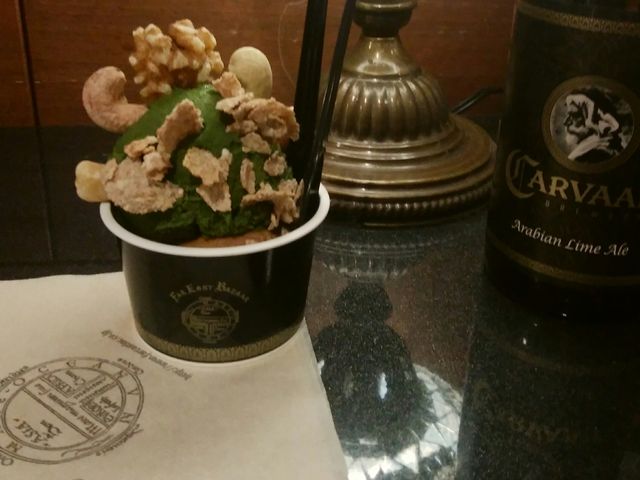 ̃WF[g_t@[C[XgoU[ aJqJGX