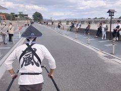 ₷̂тR`{Xւ̓eʐ^1