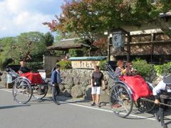 ݁[񂳂̂тR`{Xւ̓eʐ^1