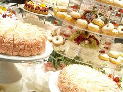 saaao����̃q���g���v���U�E�C�[�X�g�^�E�G�X�g�ւ̓��e�ʐ^1