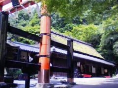 みーちゃんさんの愛宕神社の投稿写真1