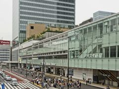 surf̃oX^Vhւ̓eʐ^1