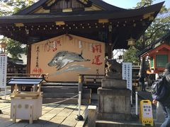 morimorǐ쉤_Ђւ̓eʐ^1