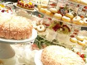 saaao����̃q���g���v���U�E�C�[�X�g�^�E�G�X�g�̓��e�ʐ^1