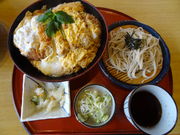 񂳂̘aHˏ TK~ X̓eʐ^3