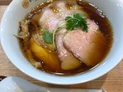 JY񂳂̂炟ˉ ѓcX̓eʐ^1