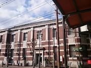 񂿂񂳂̒Jpٕʊق̓eʐ^1