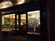 䂫Ȃ̃peBX[ v̓eʐ^1