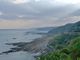 surf����̐��̗��N�C���Ɗ�`�g�I���ւ̓��e�ʐ^3