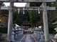 みーちゃんさんの神田神社の投稿写真1