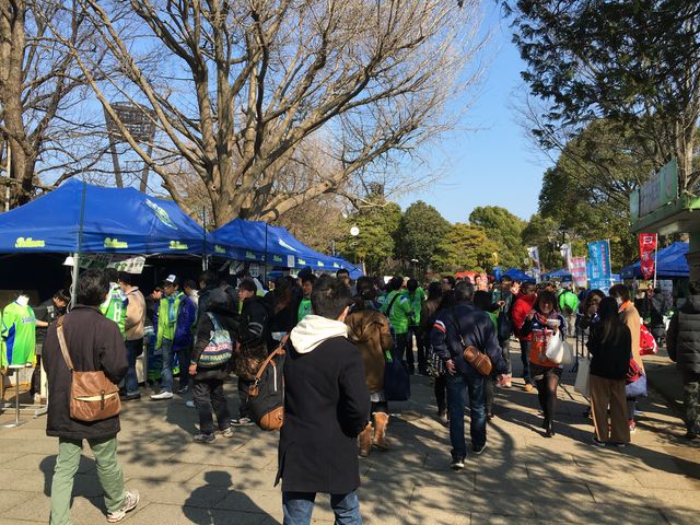 �O�����͂Ȃ��Ȃ��[�����Ă���GOOD!_Shonan BMW �X�^�W�A������