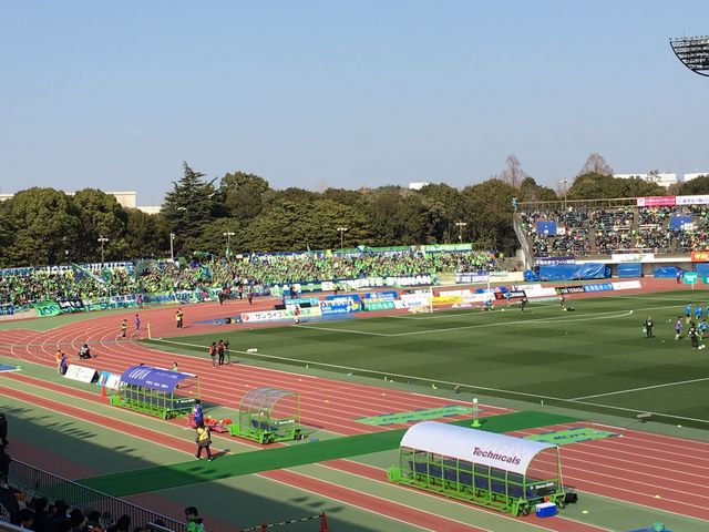 z[T|[^[][͏X߂̐ȂŌɂ̂ȁH_Shonan BMW X^WA