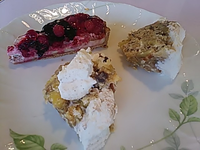 Dȁ@ĨP[LQɂĂ_LiB E Cannery Row qX