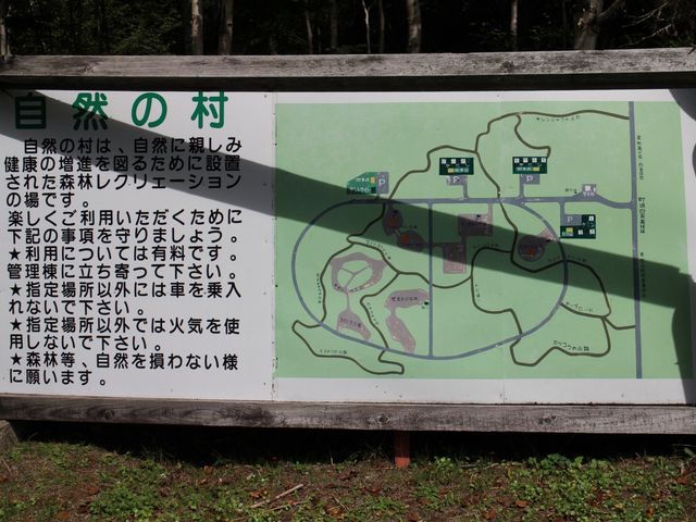 �ē�_���R�̑��L�����v��