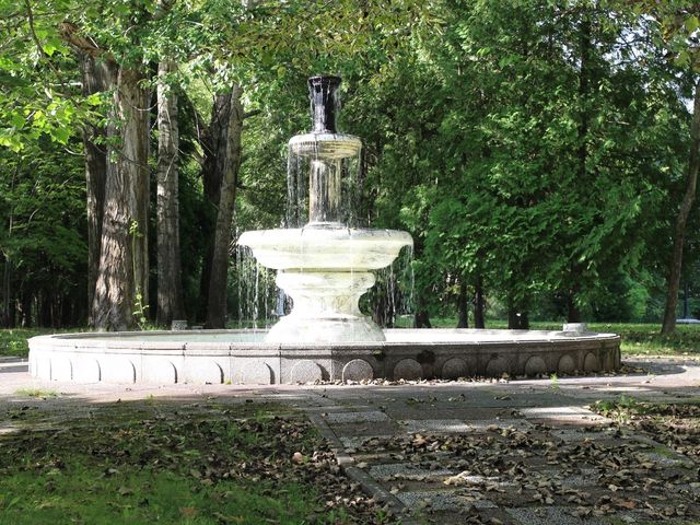 ����_�e�P�X����