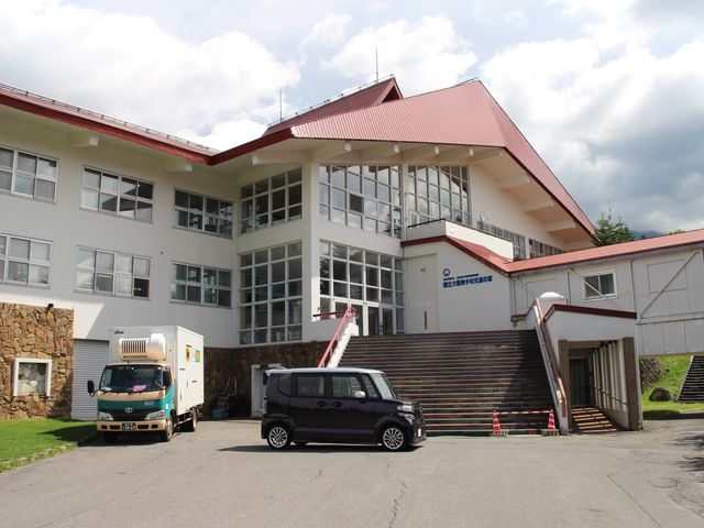 �𗬂̉�_���������N�𗬂̉�