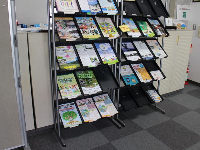 �ē��p���t_���������N�𗬂̉�