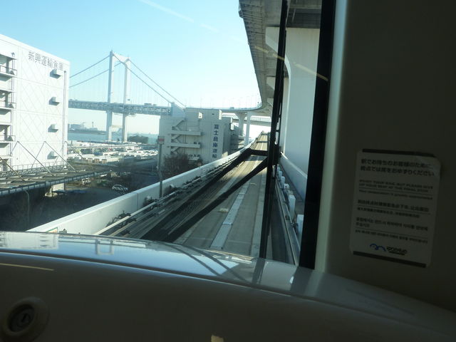 �ŉY�ӓ��w�o���O_��肩����