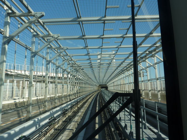 ���C���{�[�u���b�W�ʉߒ��B�擪�ɍ����l��������Ȃ������ł��B_��肩����