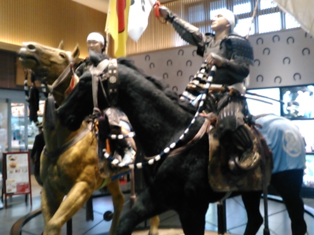 �E�܂����X�l�`�B_�Z�f�b�e������