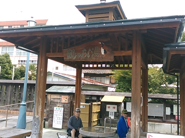 �����B_�߂̑���