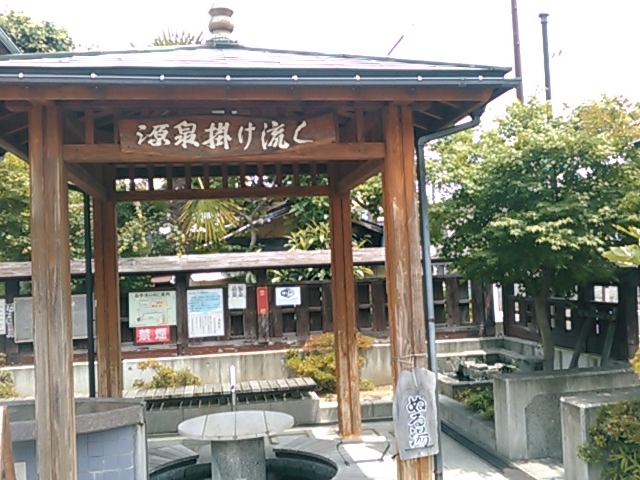 �ʂ铒�B_�߂̑���