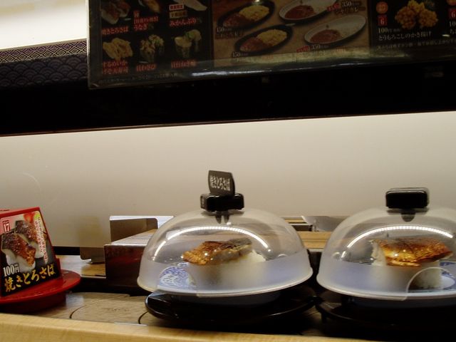 Mɂӂ̂Cɓ̃|Cg_i ̐XX