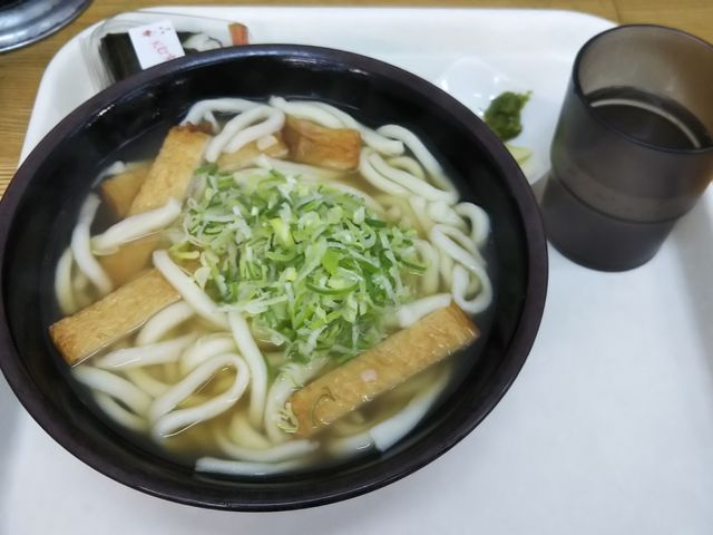 D킢̂ǂł_傤ǂ ܂˂kʂX