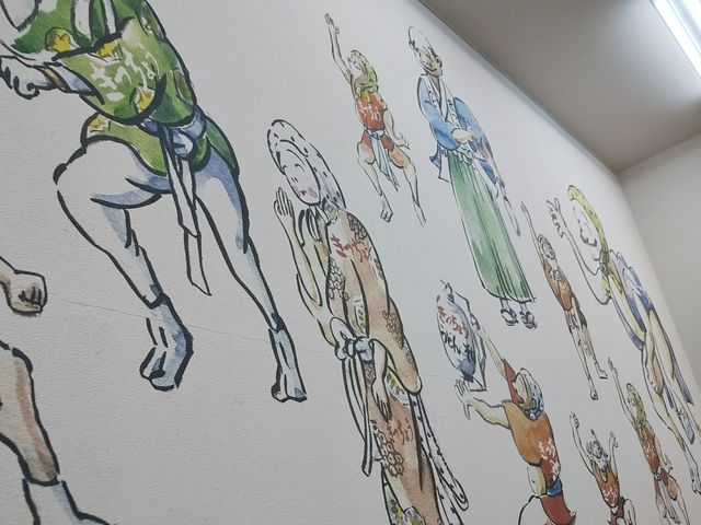 N̗ǂȊGǈʂɕ`Ă܂_傤ǂ ܂˂kʂX