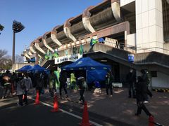 Shonan BMW X^WA˂̎ʐ^1