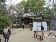 長楽寺動物霊園の写真一覧 じゃらんnet