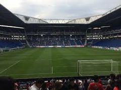 䂤Panasonic Stadium Suitaipi\jbN X^WA cjւ̓eʐ^1