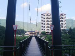 ܂낿񂳂̋S{|݋ւ̓eʐ^1