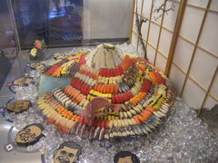 p_}jÃGXpXh[vUւ̓eʐ^1