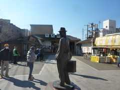 ���l����̋����d�S�Ė��w�ւ̓��e�ʐ^1