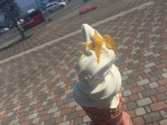 tara̓̉w Tt[kւ̓eʐ^1